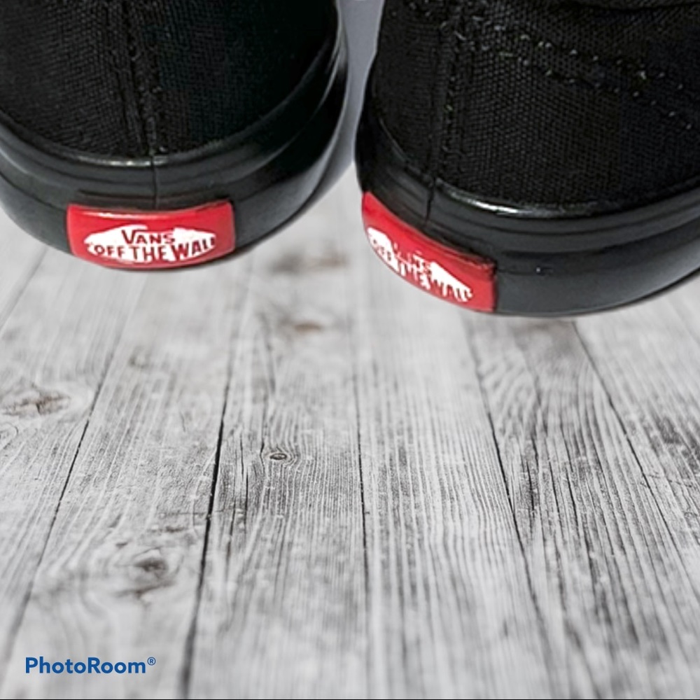 SOLD - Picture 5 of 5